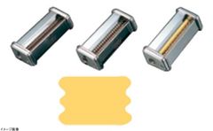 Item thumbnail for item 01b4b576-3382-4806-a9c5-f1b3f6626916