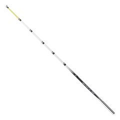 Item thumbnail for item f616d1f2-fd09-422e-bf65-6dbcf375ada5