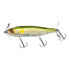 DAIWA SALTYPOP 110F ルアー 2色3個セット - メルカリ