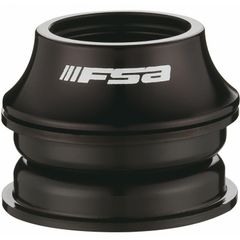 신품 에후에스에(Fsa) 자전거 로드 바이크 파트 부품 HS SXE(I/E) 16.2 mm alloy 1-1/8 헤드셋 141-2281