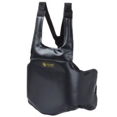 Item thumbnail for item 3d22a855-d075-4dd5-802b-94ddc02aa071