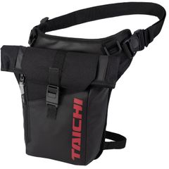 FOX UTILITY ハイドレーションパック ランバー ウエストバッグ - メルカリ