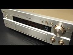 ⭐️BOSE⭐️PLS-1310⭐️極上品 ベルト、レンズ、ギア新品