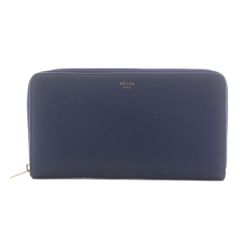 マックスマーラ MAX MARA 白タグ テーラードジャケット ブレザー