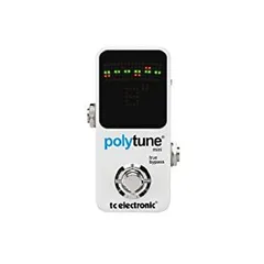 2026年最新】tc electronic polytune 3 miniの人気アイテム - メルカリ