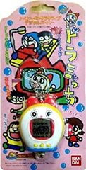 絶版未使用】アラレちゃん Dr.スランプ ピカロット たまごっち - メルカリ