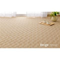 Item thumbnail for item 010956e5-03de-4c84-a4f4-5e9d1c072ff8