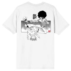 小泉今日子 コイズミ記念館 tシャツ XL ツアー2026 KK60 - メルカリ
