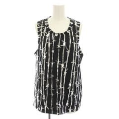 Item thumbnail for item f63fec41-bed7-4440-a378-19bb3b5066a9