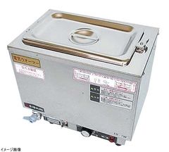 國光 製粉機 粉エース A-8型 26309 - メルカリ