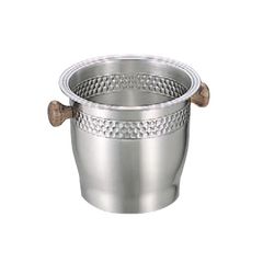 Item thumbnail for item e1e0418d-7df0-400d-b882-1cdeeaf0d72c