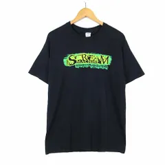 2026年最新】THE HAUNTED tシャツの人気アイテム - メルカリ