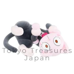 僕のヒーローアカデミア Fluffy Puffy～オチャネコ～Ⅱ