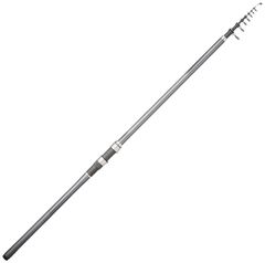 新品 Shimano (SHIMANO) Holiday磯 4號 450PTS 管狀座・伸縮導環 (遠投用導環)