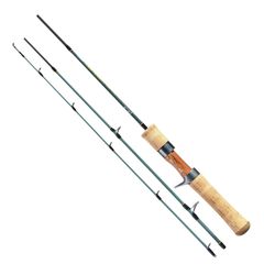 Item thumbnail for item cb9ad987-6201-42cd-a8b3-cdebbf8dc1db