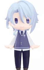 【中古】模型 HELLO! GOOD SMILE 神里綾人 「原神-GENSHIN-」