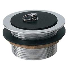 Item thumbnail for item 65f49278-5281-491e-9c8e-586af507d5ef