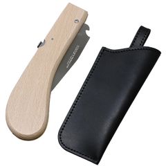 新品】SUWADA PODOLOGIE ソフトS ニッパー型爪切り ケース付き - メルカリ