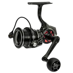 2026年最新】アブガルシア revo rocketの人気アイテム - メルカリ