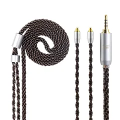 2026年最新】akg n30 リケーブルの人気アイテム - メルカリ