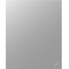 Item thumbnail for item 0cc243fa-af87-4926-9dd8-37ea282f545f