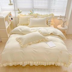 新品 床笠組 床笠組 床笠組 床笠組 床笠組 床笠組 床笠組 床笠組 床笠組 床笠組 床笠組 床笠組 床笠組 床笠組 床笠組 床笠組 床笠組 床笠組 床笠組 床笠組 床笠組 床笠組 床笠組 床笠組 床笠組 床笠組 床笠組 床笠組 床笠組 床笠組 床笠組 床笠組 床笠組 床笠組 床笠組 床笠組 床笠組 床笠組 床笠組 床笠組 床笠組 床笠組 床笠組 床笠組 床笠組 床笠組 床笠組 床笠組 床笠組 床笠組 床笠組 床笠組 床笠組 床笠組 床笠組 床笠組 床笠組 床笠組 床笠組 床笠組 床笠組 床笠組 床笠組 床笠組 床笠組 床笠組 床笠組 床笠組 床笠組 床笠組 床笠組 床笠組 床笠組 床笠組 床笠組 床笠組 床笠組 床笠組 床笠組 床笠組 床笠組 床笠組 床笠組 床笠組 床笠組 床笠組 床笠組 床笠組 床笠組 床笠組 床笠組 床笠組 床笠組 床笠組 床笠組 床笠組 床笠組 床笠組 床笠組 床笠組 床笠組 床笠組 床笠組 床笠組 床笠組 床笠組 床笠組 床笠組 床笠組 床笠組 床笠組 床笠組 床笠組 床笠組 床笠組 床笠組 床笠組 床笠組 床笠組 床笠組 床笠組 床笠組 床笠組 床笠組 床笠組 床笠組 床笠組 床笠組 床笠組 床笠組 床笠組 床笠組 床笠組 床笠組 床笠組 床笠組 床笠組 床笠組 床笠組 床笠組 床笠組 床笠組 床笠組 床笠組 床笠組 床笠組 床笠組 床笠組 床笠組 床笠組 床笠組 床笠組 床笠組 床笠組 床笠組 床笠組 床笠組 床笠組 床笠組 床笠組 床笠組 床笠組 床笠組 床笠組 床笠組 床笠組 床笠組 床笠組 床笠組 床笠組 床笠組 床笠組 床笠組 床笠組 床笠組 床笠組 床笠組 床笠組 床笠組 床笠組 床笠組 床笠組 床笠組 床笠組 床笠組 床笠組 床笠組 床笠組 床笠組 床笠組 床笠組 床笠組 床笠組 床笠組 床笠組 床笠組 床笠組 床笠組 床笠組 床笠組 床笠組 床笠組 床笠組 床笠組 床笠組 床笠組 床笠組 床笠組 床笠組 床笠組 床笠組 床笠組 床笠組 床笠組 床笠組 床笠組 床笠組 床笠組 床笠組 床笠組 床笠組 床笠組 床笠組 床笠組 床笠組 床笠組 床笠組 床笠組 床笠組 床笠組 床笠組 床笠組 床笠組 床笠組 床笠組 床笠組 床笠組 床笠組 床笠組 床笠組 床笠組 床笠組 床笠組 床笠組 床笠組 床笠組 床笠組 床笠組 床笠組 床笠組 床笠組 床笠組 床笠組 床笠組 床笠組 床笠組 床笠組 床笠組 床笠組 床笠組 床笠組 床笠組 床笠組 床笠組 床笠組 床笠組 床笠組 床笠組 床笠組 床笠組 床笠組 床笠組 床笠組 床笠組 床笠組 床笠組 床笠組 床笠組 床笠組 床笠組 床笠組 床笠組 床笠組 床笠組 床笠組 床笠組 床笠組 床笠組 床笠組 床笠組 床笠組 床笠組 床笠組 床笠組 床笠組 床笠組 床笠組 床笠組 床笠組 床笠組 床笠組 床笠組 床笠組 床笠組 床笠組 床笠組 床笠組 床笠組 床笠組 床笠組 床笠組 床笠組 床笠組 床笠組 床笠組 床笠組 床笠組 床笠組 床笠組 床笠組 床笠組 床笠組 床笠組 床笠組 床笠組 床笠組 床笠組 床笠組 床笠組 床笠組 床笠組 床笠組 床笠組 床笠組 床笠組 床笠組 床笠組 床笠組 床笠組 床笠組 床笠組 床笠組 床笠組 床笠組 床笠組 床笠組 床笠組 床笠組 床笠組 床笠組 床笠組 床笠組 床笠組 床笠組 床笠組 床笠組 床笠組 床笠組 床笠組 床笠組 床笠組 床笠組 床笠組 床笠組 床笠組 床笠組 床笠組 床笠組 床笠組 床笠組 床笠組 床笠組 床笠組 床笠組 床笠組 床笠組 床笠組 床笠組 床笠組 床笠組 床笠組 床笠組 床笠組 床笠組 床笠組 床笠組 床笠組 床笠組 床笠組 床笠組 床笠組 床笠組 床笠組 床笠組 床笠組 床笠組 床笠組 床笠組 床笠組 床笠組 床笠組 床笠組 床笠組 床笠組 床笠組 床笠組 床笠組 床笠組 床笠組 床笠組 床笠組 床笠組 床笠組 床笠組 床笠組 床笠組 床笠組 床笠組 床笠組 床笠組 床笠組 床笠組 床笠組 床笠組 床笠組 床笠組 床笠組 床笠組 床笠組 床笠組 床笠組 床笠組 床笠組 床笠組 床笠組 床笠組 床笠組 床笠組 床笠組 床笠組 床笠組 床笠組 床笠組 床笠組 床笠組 床笠組 床笠組 床笠組 床笠組 床笠組 床笠組 床笠組 床笠組 床笠組 床笠組 床笠組 床笠組 床笠組 床笠組 床笠組 床笠組 床笠組 床笠組 床笠組 床笠組 床笠組 床笠組 床笠組 床笠組 床笠組 床笠組 床笠組 床笠組 床笠組 床笠組 床笠組 床笠組 床笠組 床笠組 床笠組 床笠組 床笠組 床笠組 床笠組 床笠組 床笠組 床笠組 床笠組 床笠組 床笠組 床笠組 床笠組 床笠組 床笠組 床笠組 床笠組 床笠組 床笠組 床笠組 床笠組 床笠組 床笠組 床笠組 床笠組 床笠組 床笠組 床笠組 床笠組 床笠組 床笠組 床笠組 床笠組 床笠組 床笠組 床笠組 床笠組 床笠組 床笠組 床笠組 床笠組 床笠組 床笠組 床笠組 床笠組 床笠組 床笠組 床笠組 床笠組 床笠組 床笠組 床笠組 床笠組 床笠組 床笠組 床笠組 床笠組 床笠組 床笠組 床笠組 床笠組 床笠組 床笠組 床笠組 床笠組 床笠組 床笠組 床笠組 床笠組 床笠組 床笠組 床笠組 床笠組 床笠組 床笠組 床笠組 床笠組 床笠組 床笠組 床笠組 床笠組 床笠組 床笠組 床笠組 床笠組 床笠組 床笠組 床笠組 床笠組 床笠組 床笠組 床笠組 床笠組 床笠組 床笠組 床笠組 床笠組 床笠組 床笠組 床笠組 床笠組 床笠組 床笠組 床笠組 床笠組 床笠組 床笠組 床笠組 床笠組 床笠組 床笠組 床笠組 床笠組 床笠組 床笠組 床笠組 床笠組 床笠組 床笠組 床笠組 床笠組 床笠組 床笠組 床笠組 床笠組 床笠組 床笠組 床笠組 床笠組 床笠組 床笠組 床笠組 床笠組 床笠組 床笠組 床笠組 床笠組 床笠組 床笠組 床笠組 床笠組 床笠組 床笠組 床笠組 床笠組 床笠組 床笠組 床笠組 床笠組 床笠組 床笠組 床笠組 床笠組 床笠組 床笠組 床笠組 床笠組 床笠組 床笠組 床笠組 床笠組 床笠組 床笠組 床笠組 床笠組 床笠組 床笠組 床笠組 床笠組 床笠組 床笠組 床笠組 床笠組 床笠組 床笠組 床笠組 床笠組 床笠組 床笠組 床笠組 床笠組 床笠組 床笠組 床笠組 床笠組 床笠組 床笠組 床笠組 床笠組 床笠組 床笠組 床笠組 床笠組 床笠組 床笠組 床笠組 床笠組 床笠組 床笠組 床笠組 床笠組 床笠組 床笠組 床笠組 床笠組 床笠組 床笠組 床笠組 床笠組 床笠組 床笠組 床笠組 床笠組 床笠組 床笠組 床笠組 床笠組 床笠組 床笠組 床笠組 床笠組 床笠組 床笠組 床笠組 床笠組 床笠組 床笠組 床笠組 床笠組 床笠組 床笠組 床笠組 床笠組 床笠組 床笠組 床笠組 床笠組 床笠組 床笠組 床笠組 床笠組 床笠組 床笠組 床笠組 床笠組 床笠組 床笠組 床笠組 床笠組 床笠組 床笠組 床笠組 床笠組 床笠組 床笠組 床笠組 床笠組 床笠組 床笠組 床笠組 床笠組 床笠組 床笠組 床笠組 床笠組 床笠組 床笠組 床笠組 床笠組 床笠組 床笠組 床笠組 床笠組 床笠組 床笠組 床笠組 床笠組 床笠組 床笠組 床笠組 床笠組 床笠組 床笠組 床笠組 床笠組 床笠組 床笠組 床笠組 床笠組 床笠組 床笠組 床笠組 床笠組 床笠組 床笠組 床笠組 床笠組 床笠組 床笠組 床笠組 床笠組 床笠組 床笠組 床笠組 床笠組 床笠組 床笠組 床笠組 床笠組 床笠組 床笠組 床笠組 床笠組 床笠組 床笠組 床笠組 床笠組 床笠組 床笠組 床笠組 床笠組 床笠組 床笠組 床笠組 床笠組 床笠組 床笠組 床笠組 床笠組 床笠組 床笠組 床笠組 床笠組 床笠組 床笠組 床笠組 床笠組 床笠組 床笠組 床笠組 床笠組 床笠組 床笠組 床笠組 床笠組 床笠組 床笠組 床笠組 床笠組 床笠組 床笠組 床笠組 床笠組 床笠組 床笠組 床笠組 床笠組 床笠組 床笠組 床笠組 床笠組 床笠組 床笠組 床笠組 床笠組 床笠組 床笠組 床笠組 床笠組 床笠組 床笠組 床笠組 床笠組 床笠組 床笠組 床笠組 床笠組 床笠組 床笠組 床笠組 床笠組 床笠組 床笠組 床笠組 床笠組 床笠組 床笠組 床笠組 床笠組 床笠組 床笠組 床笠組 床笠組 床笠組 床笠組 床笠組 床笠組 床笠組 床笠組 床笠組 床笠組 床笠組 床笠組 床笠組 床笠組 床笠組 床笠組 床笠組 床笠組 床笠組 床笠組 床笠組 床笠組 床笠組 床笠組 床笠組 床笠組 床笠組 床笠組 床笠組 床笠組 床笠組 床笠組 床笠組 床笠組 床笠組 床笠組 床笠組 床笠組 床笠組 床笠組 床笠組 床笠組 床笠組 床笠組 床笠組 床笠組 床笠組 床笠組 床笠組 床笠組 床笠組 床笠組 床笠組 床笠組 床笠組 床笠組 床笠組 床笠組 床笠組 床笠組 床笠組 床笠組 床笠組 床笠組 床笠組 床笠組 床笠組 床笠組 床笠組 床笠組 床笠組 床笠組 床笠組 床笠組 床笠組 床笠組 床笠組 床笠組 床笠組 床笠組 床笠組 床笠組 床笠組 床笠組 床笠組 床笠組 床笠組 床笠組 床笠組 床笠組 床笠組 床笠組 床笠組 床笠組 床笠組 床笠組 床笠組 床笠組 床笠組 床笠組 床笠組 床笠組 床笠組 床笠組 床笠組 床笠組 床笠組 床笠組 床笠組 床笠組 床笠組 床笠組 床笠組 床笠組 床笠組 床笠組 床笠組 床笠組 床笠組 床笠組 床笠組 床笠組 床笠組 床笠組 床笠組 床笠組 床笠組 床笠組 床笠組 床笠組 床笠組 床笠組 床笠組 床笠組 床笠組 床笠組 床笠組 床笠組 床笠組 床笠組 床笠組 床笠組 床笠組 床笠組 床笠組 床笠組 床笠組 床笠組 床笠組 床笠組 床笠組 床笠組 床笠組 床笠組 床笠組 床笠組 床笠組 床笠組 床笠組 床笠組 床笠組 床笠組 床笠組 床笠組 床笠組 床笠組 床笠組 床笠組 床笠組 床笠組 床笠組 床笠組 床笠組 床笠組 床笠組 床笠組 床笠組 床笠組 床笠組 床笠組 床笠組 床笠組 床笠組 床笠組 床笠組 床笠組 床笠組 床笠組 床笠組 床笠組 床笠組 床笠組 床笠組 床笠組 床笠組 床笠組 床笠組 床笠組 床笠組 床笠組 床笠組 床笠組 床笠組 床笠組 床笠組 床笠組 床笠組 床笠組 床笠組 床笠組 床笠組 床笠組 床笠組 床笠組 床笠組 床笠組 床笠組 床笠組 床笠組 床笠組 床笠組 床笠組 床笠組 床笠組 床笠組 床笠組 床笠組 床笠組 床笠組 床笠組 床笠組 床笠組 床笠組 床笠組 床笠組 床笠組 床笠組 床笠組 床笠組 床笠組 床笠組 床笠組 床笠組 床笠組 床笠組 床笠組 床笠組 床笠組 床笠組 床笠組 床笠組 床笠組 床笠組 床笠組 床笠組 床笠組 床笠組 床笠組 床笠組 床笠組 床笠組 床笠組 床笠組 床笠組 床笠組 床笠組 床笠組 床笠組 床笠組 床笠組 床笠組 床笠組 床笠組 床笠組 床笠組 床笠組 床笠組 床笠組 床笠組 床笠組 床笠組 床笠組 床笠組 床笠組 床笠組 床笠組 床笠組 床笠組 床笠組 床笠組 床笠組 床笠組 床笠組 床笠組 床笠組 床笠組 床笠組 床笠組 床笠組 床笠組 床笠組 床笠組 床笠組 床笠組 床笠組 床笠組 床笠組 床笠組 床笠組 床笠組 床笠組 床笠組 床笠組 床笠組 床笠組 床笠組 床笠組 床笠組 床笠組 床笠組 床笠組 床笠組 床笠組 床笠組 床笠組 床笠組 床笠組 床笠組 床笠組 床笠組 床笠組 床笠組 床笠組 床笠組 床笠組 床笠組 床笠組 床笠組 床笠組 床笠組 床笠組 床笠組 床笠組 床笠組 床笠組 床笠組 床笠組 床笠組 床笠組 床笠組 床笠組 床笠組 床笠組 床笠組 床笠組 床笠組 床笠組 床笠組 床笠組 床笠組 床笠組 床笠組 床笠組 床笠組 床笠組 床笠組 床笠組 床笠組 床笠組 床笠組 床笠組 床笠組 床笠組 床笠組 床笠組 床笠組 床笠組 床笠組 床笠組 床笠組 床笠組 床笠組 床笠組 床笠組 床笠組 床笠組 床笠組 床笠組 床笠組 床笠組 床笠組 床笠組 床笠組 床笠組 床笠組 床笠組 床笠組 床笠組 床笠組 床笠組 床笠組 床笠組 床笠組 床笠組 床笠組 床笠組 床笠組 床笠組 床笠組 床笠組 床笠組 床笠組 床笠組 床笠組 床笠組 床笠組 床笠組 床笠組 床笠組 床笠組 床笠組 床笠組 床笠組 床笠組 床笠組 床笠組 床笠組 床笠組 床笠組 床笠組 床笠組 床笠組 床笠組 床笠組 床笠組 床笠組 床笠組 床笠組 床笠組 床笠組 床笠組 床笠組 床笠組 床笠組 床笠組 床笠組 床笠組 床笠組 床笠組 床笠組 床笠組 床笠組 床笠組 床笠組 床笠組 床笠組 床笠組 床笠組 床笠組 床笠組 床笠組 床笠組 床笠組 床笠組 床笠組 床笠組 床笠組 床笠組 床笠組 床笠組 床笠組 床笠組 床笠組 床笠組 床笠組 床笠組 床笠組 床笠組 床笠組 床笠組 床笠組 床笠組 床笠組 床笠組 床笠組 床笠組 床笠組 床笠組 床笠組 床笠組 床笠組 床笠組 床笠組 床