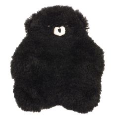 Item thumbnail for item e4cc4f1e-1aa5-40b5-88d2-59c95c56cdb6