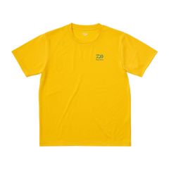 Item thumbnail for item 1465a63f-2684-4f08-a3e7-8710218944be