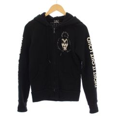 HYSTERIC GLAMOUR 