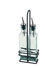 Item thumbnail for item a26a20da-a7fc-4232-98a9-3bf57648d07b