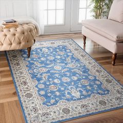 Item thumbnail for item 9c5a0235-9c03-445e-8a94-d56684eed36c