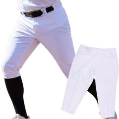 Item thumbnail for item 37f2e327-1c8c-498b-a67b-a79fd7dc793d