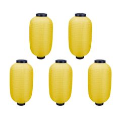 Item thumbnail for item 0b4118d1-66df-4dd1-a403-f925f416246c