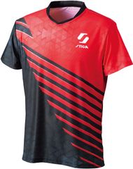 Item thumbnail for item 79542b8c-cc18-47f0-82c7-1c1a7146d3ce