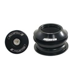 suntour XC pro ヘッドパーツ ヘッドセット オールドmtb mtb - メルカリ
