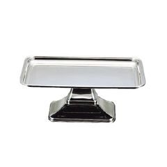 Item thumbnail for item 5ac86766-d8ff-4ef9-be45-1c8ac442c237