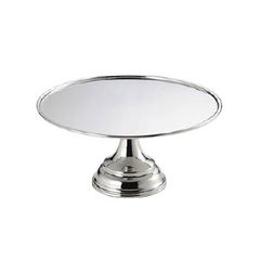 Item thumbnail for item dc51d718-aae9-4f70-886c-757a23d4b537