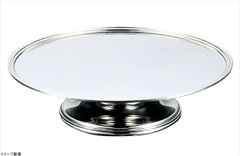 Item thumbnail for item 836e448b-7a5e-4f85-afa2-3a83d8c8fa13