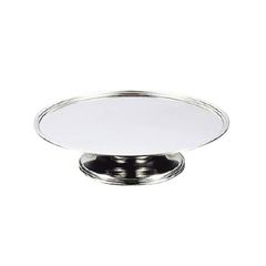 Item thumbnail for item 5659865c-aae9-4495-9783-5d46c0e581b9