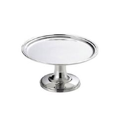 Item thumbnail for item 7c3156a4-0713-40d3-bee1-b5906b13359c