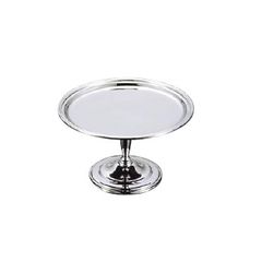 Item thumbnail for item 89d16019-20a3-43c3-b3a3-25960084ddc4