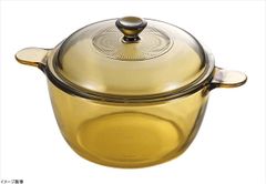 Item thumbnail for item d3a190b1-b61c-4d38-af06-52695c19111b