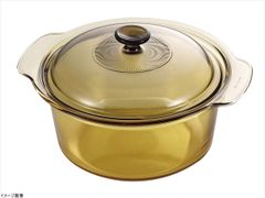 Item thumbnail for item fcb2ce33-4c61-4a81-999d-4ade9d8ba6d3