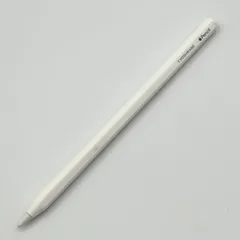 Apple Pencil 第2世代 A2051 正規品 【24時間以内発送・動作未確認✨️】