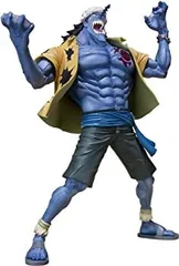 2026年最新】ラストアクションヒーロー フィギュアの人気アイテム