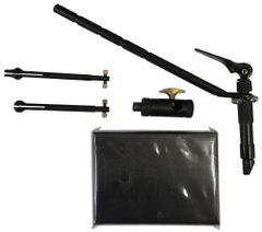 Item thumbnail for item cd0845a4-a4bf-4396-a6aa-567ca8c46097