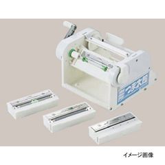 コンパクトサイズ SDS電気泳動装置 AE-7300 - メルカリ
