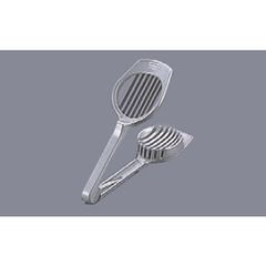 Item thumbnail for item 0d33f543-af9d-4ca8-9fdf-a69ba6fab053