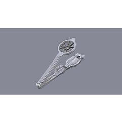 Item thumbnail for item c3e156ff-269a-4515-bc4c-648430304ebc