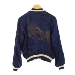 Item thumbnail for item 71a27fd0-9926-49e8-8188-204b1c72eb33